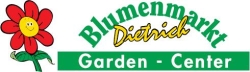 Blumenmarkt Dietrich GmbH