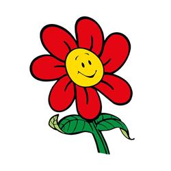 Blumenmarkt Dietrich GmbH