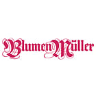 Blumen Müller