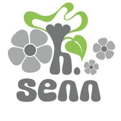 Senn Blumen Gärtnerei