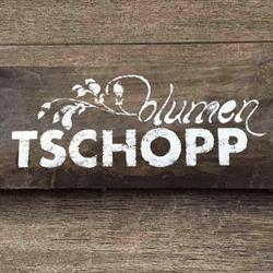 Blumen Tschopp AG
