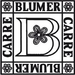 F. Blumer & Cie AG