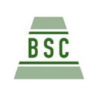 Blumer Söhne & Cie AG