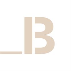 BLUMER AG - Architektur und Schreinerei, Waldstatt AR