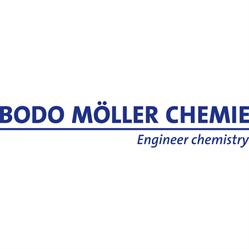 Bodo Möller Chemie Schweiz AG
