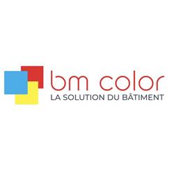 BM COLOR - magasin à Renens