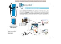 Boillat media