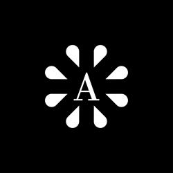 Institut Almira