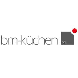 bm-küchen ag