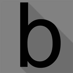 Müller's B. Architekten AG