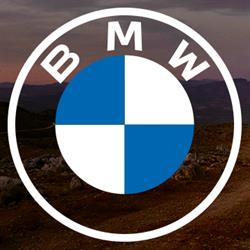 Bmw (Schweiz) AG