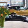 H.P. Schmid AG (BMW Showroom/Verkauf)
