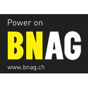 Bachmann Neukomm AG