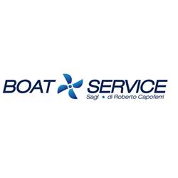 Boat Service Sagl