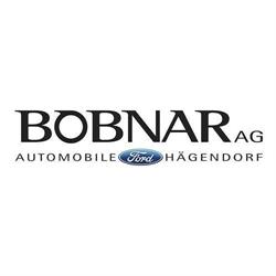 Garage M. Bobnar AG