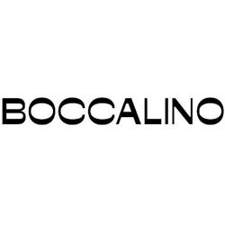 Boccalino