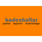 bodenkultur design ag