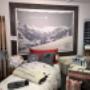 Bettwaren Adelboden - Graf Eric AG