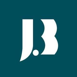 J. Bodenmann SA