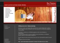 Bodenständig B. Flühmann