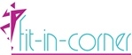 Fit-in-Corner