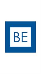 Body Esthetic GmbH