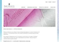 Boegli-Gravures SA