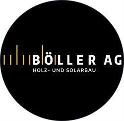 Böller AG