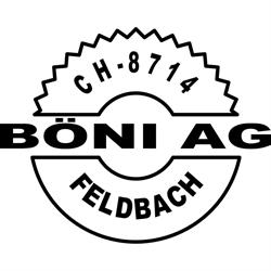 Böni AG