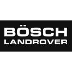 Jak. Bösch AG