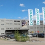 image0