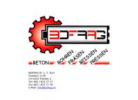 BOFRAG M. u. T. Dürr