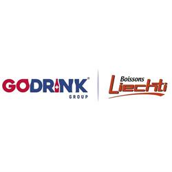 Boissons Liechti SA