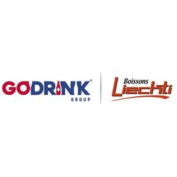 Boissons Liechti SA