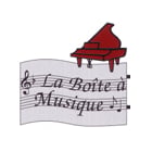 Boîte à musique