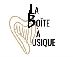 Boîte à musique