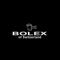 Bolex International SA