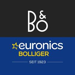 Bolliger Hi-Fi Tv Video AG