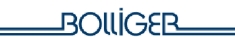 Bolliger + Co. AG
