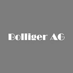Bolliger AG