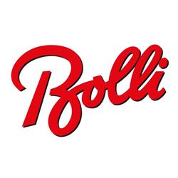 Bolli Textilwaren AG