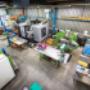 PM Bomotec AG, 3661 Uetendorf