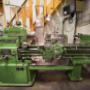 PM Bomotec AG, 3661 Uetendorf