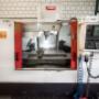 PM Bomotec AG, 3661 Uetendorf