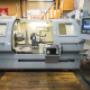 PM Bomotec AG, 3661 Uetendorf
