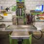 PM Bomotec AG, 3661 Uetendorf