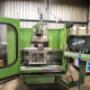 PM Bomotec AG, 3661 Uetendorf
