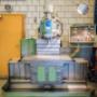 PM Bomotec AG, 3661 Uetendorf