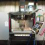 PM Bomotec AG, 3661 Uetendorf