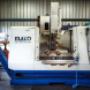 PM Bomotec AG, 3661 Uetendorf